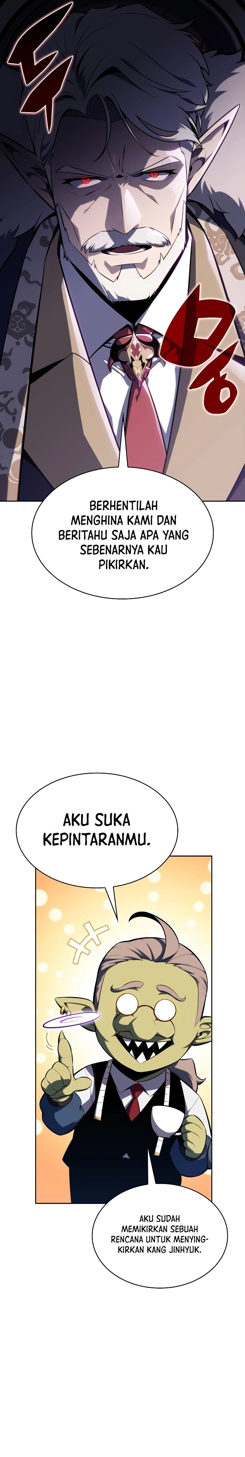 Dilarang COPAS - situs resmi www.mangacanblog.com - Komik solo max level newbie 161 - chapter 161 162 Indonesia solo max level newbie 161 - chapter 161 Terbaru 4|Baca Manga Komik Indonesia|Mangacan