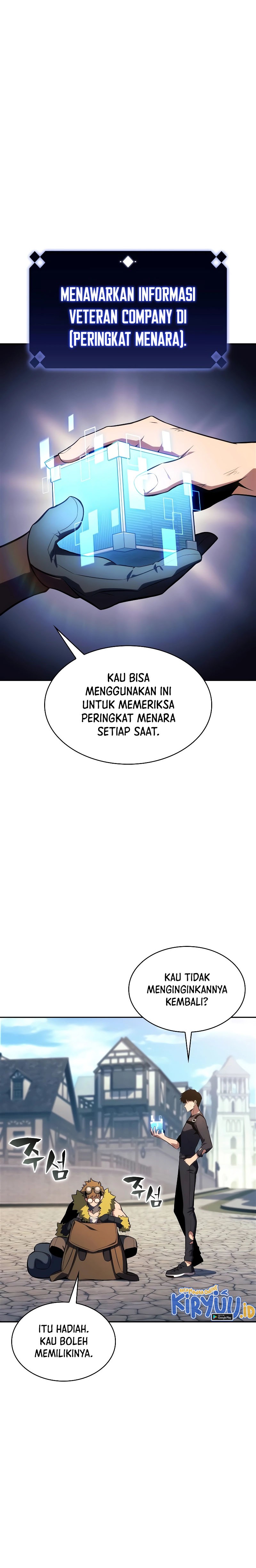 Dilarang COPAS - situs resmi www.mangacanblog.com - Komik solo max level newbie 161 - chapter 161 162 Indonesia solo max level newbie 161 - chapter 161 Terbaru 6|Baca Manga Komik Indonesia|Mangacan