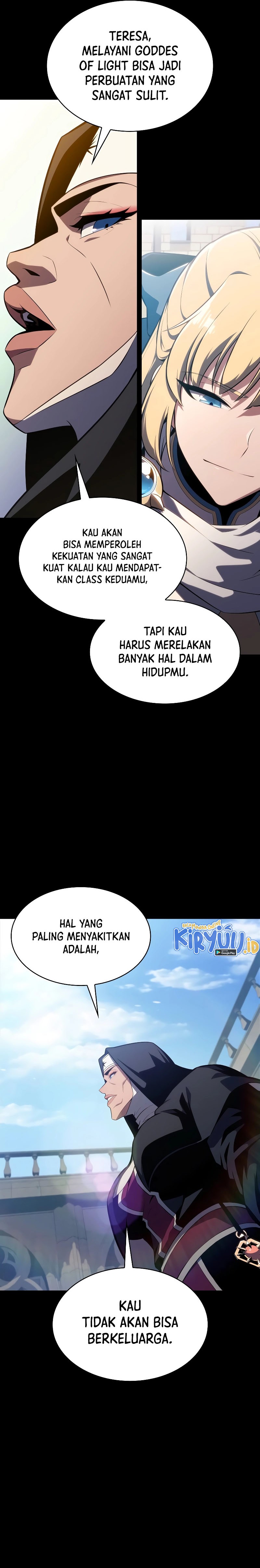 Dilarang COPAS - situs resmi www.mangacanblog.com - Komik solo max level newbie 161 - chapter 161 162 Indonesia solo max level newbie 161 - chapter 161 Terbaru 10|Baca Manga Komik Indonesia|Mangacan