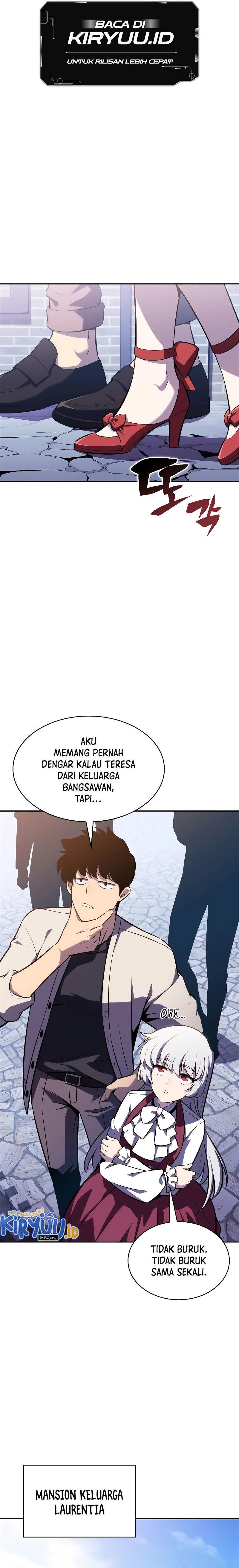 Dilarang COPAS - situs resmi www.mangacanblog.com - Komik solo max level newbie 161 - chapter 161 162 Indonesia solo max level newbie 161 - chapter 161 Terbaru 16|Baca Manga Komik Indonesia|Mangacan