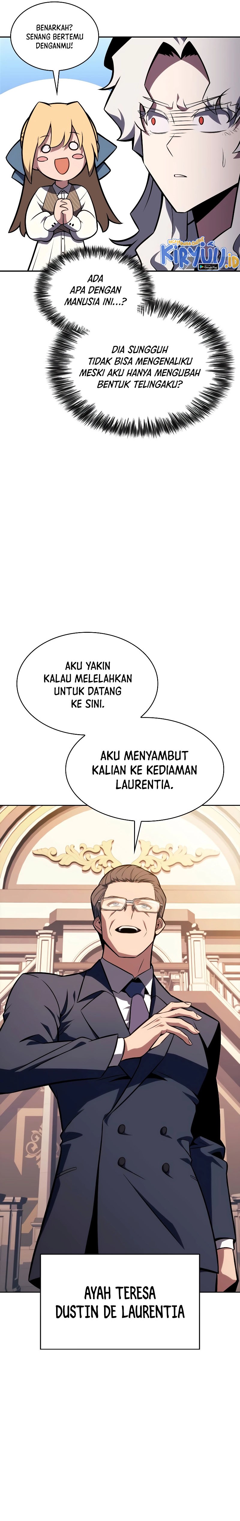 Dilarang COPAS - situs resmi www.mangacanblog.com - Komik solo max level newbie 161 - chapter 161 162 Indonesia solo max level newbie 161 - chapter 161 Terbaru 19|Baca Manga Komik Indonesia|Mangacan