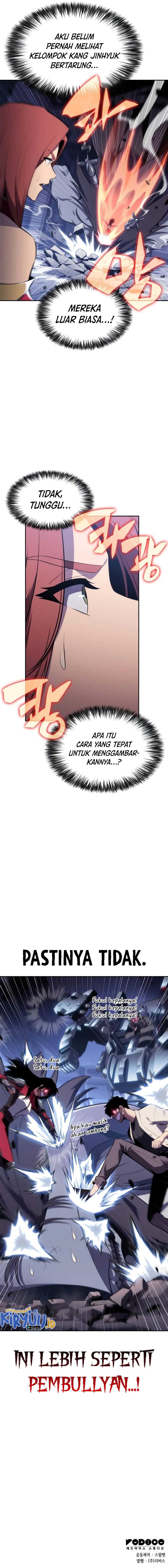 Dilarang COPAS - situs resmi www.mangacanblog.com - Komik solo max level newbie 163 - chapter 163 164 Indonesia solo max level newbie 163 - chapter 163 Terbaru 12|Baca Manga Komik Indonesia|Mangacan