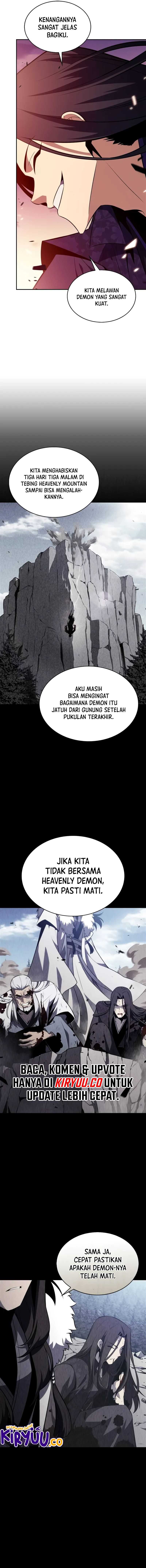 Dilarang COPAS - situs resmi www.mangacanblog.com - Komik solo max level newbie 174 - chapter 174 175 Indonesia solo max level newbie 174 - chapter 174 Terbaru 1|Baca Manga Komik Indonesia|Mangacan