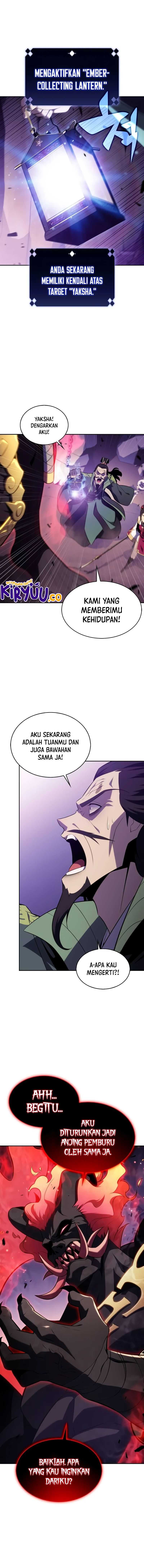 Dilarang COPAS - situs resmi www.mangacanblog.com - Komik solo max level newbie 174 - chapter 174 175 Indonesia solo max level newbie 174 - chapter 174 Terbaru 6|Baca Manga Komik Indonesia|Mangacan