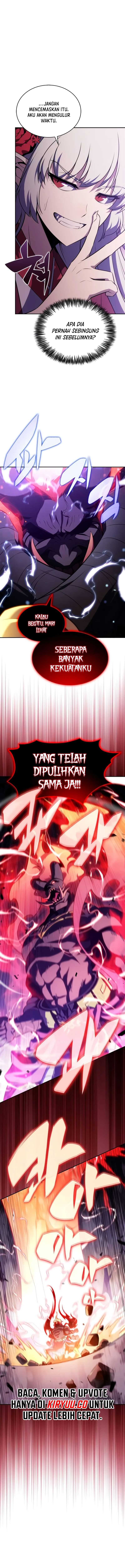 Dilarang COPAS - situs resmi www.mangacanblog.com - Komik solo max level newbie 174 - chapter 174 175 Indonesia solo max level newbie 174 - chapter 174 Terbaru 8|Baca Manga Komik Indonesia|Mangacan