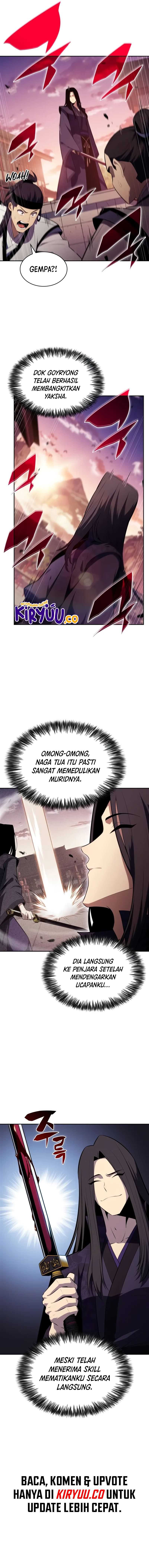 Dilarang COPAS - situs resmi www.mangacanblog.com - Komik solo max level newbie 174 - chapter 174 175 Indonesia solo max level newbie 174 - chapter 174 Terbaru 10|Baca Manga Komik Indonesia|Mangacan