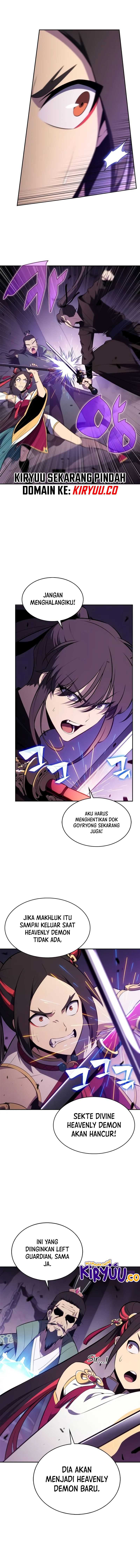 Dilarang COPAS - situs resmi www.mangacanblog.com - Komik solo max level newbie 174 - chapter 174 175 Indonesia solo max level newbie 174 - chapter 174 Terbaru 15|Baca Manga Komik Indonesia|Mangacan