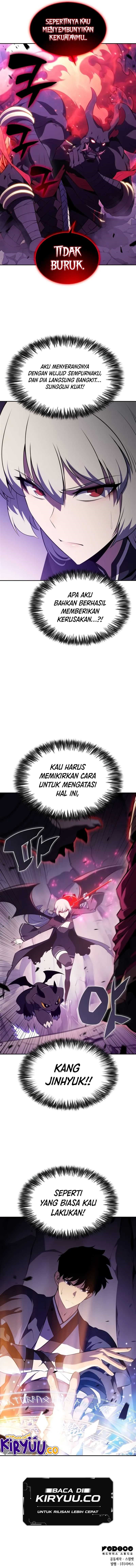 Dilarang COPAS - situs resmi www.mangacanblog.com - Komik solo max level newbie 174 - chapter 174 175 Indonesia solo max level newbie 174 - chapter 174 Terbaru 18|Baca Manga Komik Indonesia|Mangacan