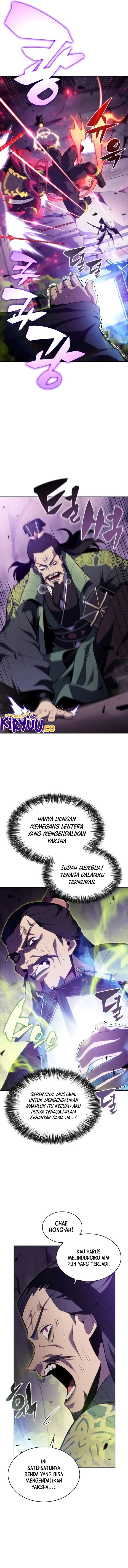 Dilarang COPAS - situs resmi www.mangacanblog.com - Komik solo max level newbie 175 - chapter 175 176 Indonesia solo max level newbie 175 - chapter 175 Terbaru 3|Baca Manga Komik Indonesia|Mangacan