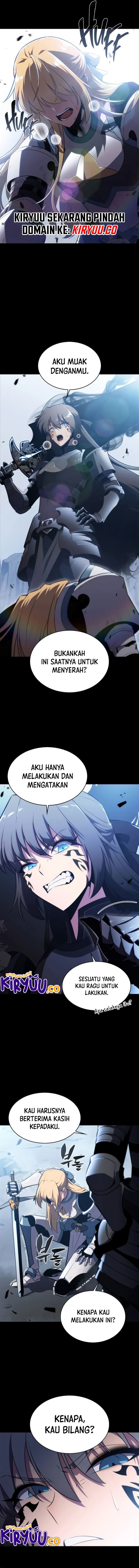 Dilarang COPAS - situs resmi www.mangacanblog.com - Komik solo max level newbie 175 - chapter 175 176 Indonesia solo max level newbie 175 - chapter 175 Terbaru 10|Baca Manga Komik Indonesia|Mangacan