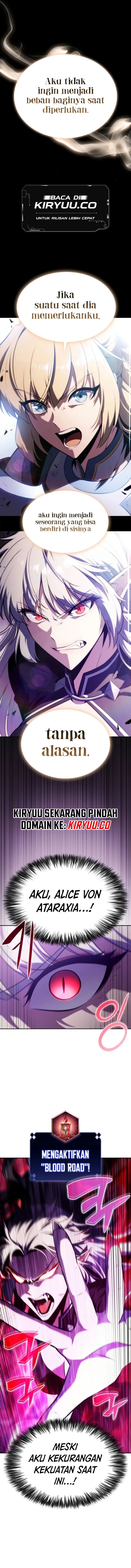 Dilarang COPAS - situs resmi www.mangacanblog.com - Komik solo max level newbie 175 - chapter 175 176 Indonesia solo max level newbie 175 - chapter 175 Terbaru 11|Baca Manga Komik Indonesia|Mangacan