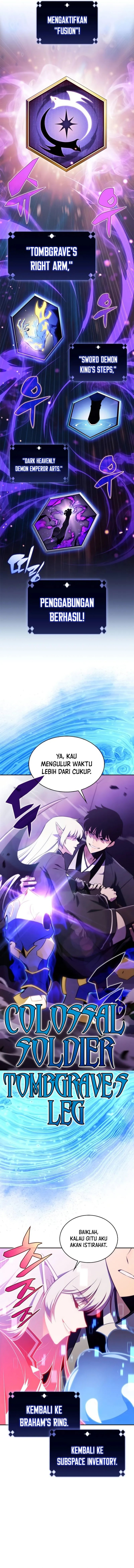 Dilarang COPAS - situs resmi www.mangacanblog.com - Komik solo max level newbie 175 - chapter 175 176 Indonesia solo max level newbie 175 - chapter 175 Terbaru 14|Baca Manga Komik Indonesia|Mangacan