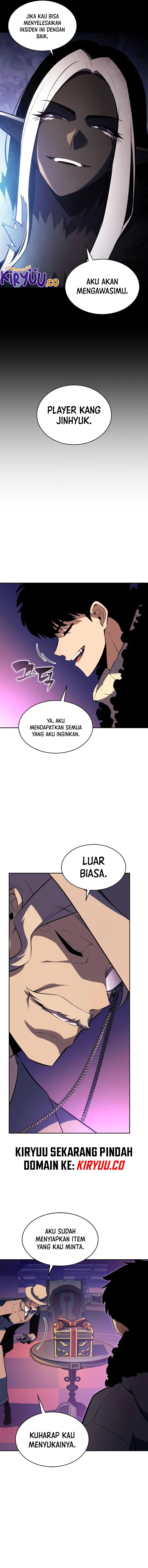 Dilarang COPAS - situs resmi www.mangacanblog.com - Komik solo max level newbie 179 - chapter 179 180 Indonesia solo max level newbie 179 - chapter 179 Terbaru 2|Baca Manga Komik Indonesia|Mangacan