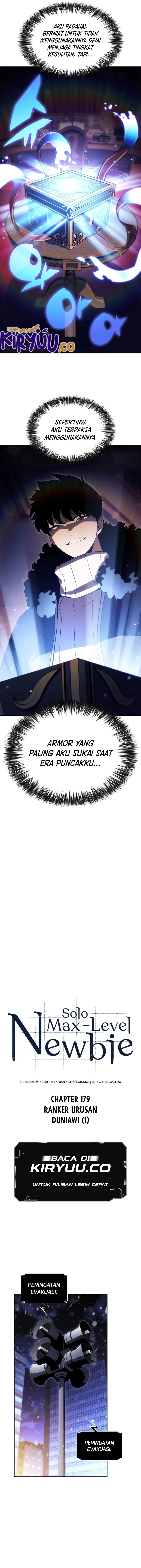 Dilarang COPAS - situs resmi www.mangacanblog.com - Komik solo max level newbie 179 - chapter 179 180 Indonesia solo max level newbie 179 - chapter 179 Terbaru 3|Baca Manga Komik Indonesia|Mangacan