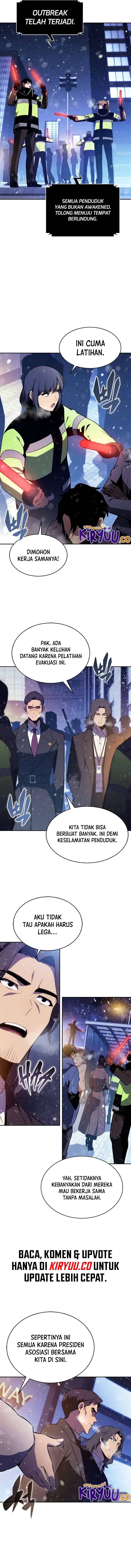 Dilarang COPAS - situs resmi www.mangacanblog.com - Komik solo max level newbie 179 - chapter 179 180 Indonesia solo max level newbie 179 - chapter 179 Terbaru 4|Baca Manga Komik Indonesia|Mangacan