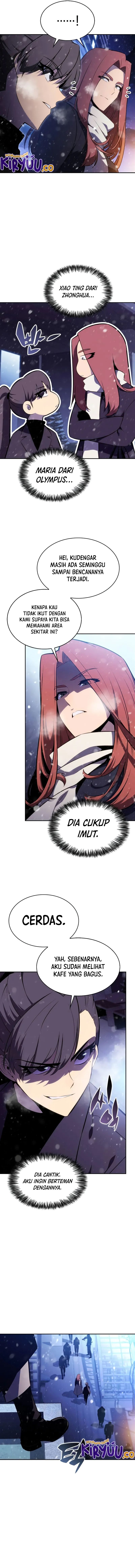 Dilarang COPAS - situs resmi www.mangacanblog.com - Komik solo max level newbie 179 - chapter 179 180 Indonesia solo max level newbie 179 - chapter 179 Terbaru 7|Baca Manga Komik Indonesia|Mangacan