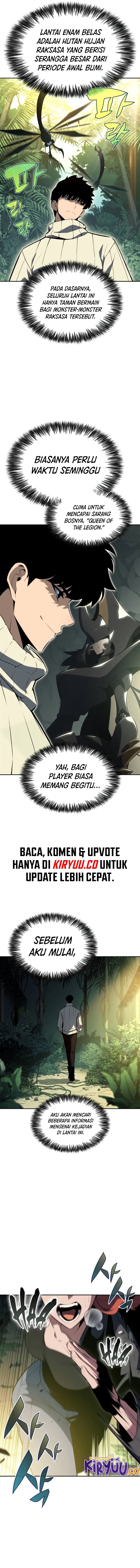 Dilarang COPAS - situs resmi www.mangacanblog.com - Komik solo max level newbie 179 - chapter 179 180 Indonesia solo max level newbie 179 - chapter 179 Terbaru 12|Baca Manga Komik Indonesia|Mangacan