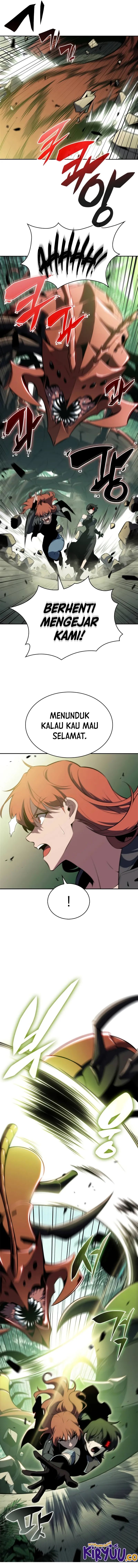 Dilarang COPAS - situs resmi www.mangacanblog.com - Komik solo max level newbie 179 - chapter 179 180 Indonesia solo max level newbie 179 - chapter 179 Terbaru 13|Baca Manga Komik Indonesia|Mangacan