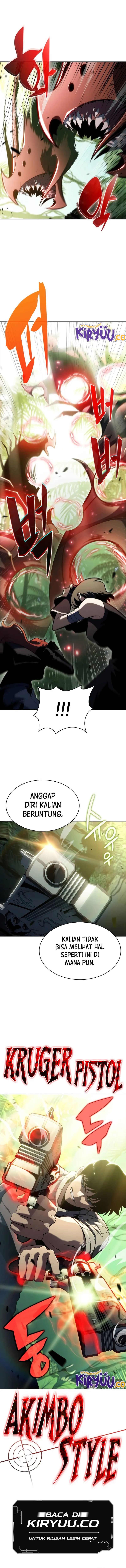 Dilarang COPAS - situs resmi www.mangacanblog.com - Komik solo max level newbie 179 - chapter 179 180 Indonesia solo max level newbie 179 - chapter 179 Terbaru 16|Baca Manga Komik Indonesia|Mangacan