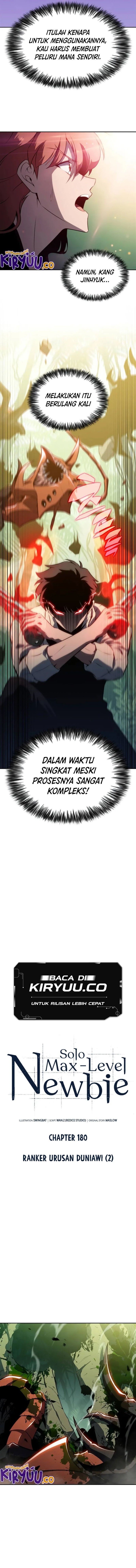 Dilarang COPAS - situs resmi www.mangacanblog.com - Komik solo max level newbie 180 - chapter 180 181 Indonesia solo max level newbie 180 - chapter 180 Terbaru 2|Baca Manga Komik Indonesia|Mangacan