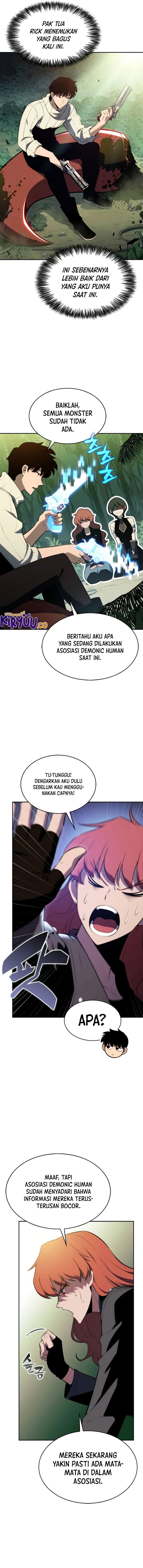 Dilarang COPAS - situs resmi www.mangacanblog.com - Komik solo max level newbie 180 - chapter 180 181 Indonesia solo max level newbie 180 - chapter 180 Terbaru 3|Baca Manga Komik Indonesia|Mangacan