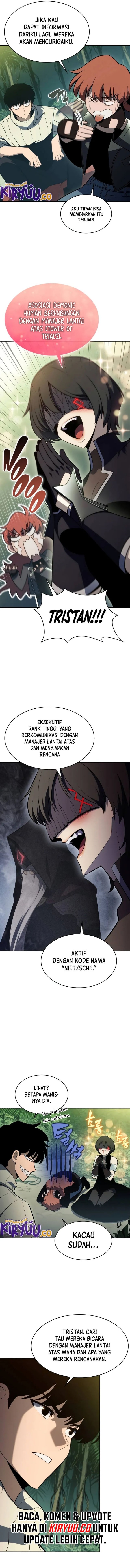 Dilarang COPAS - situs resmi www.mangacanblog.com - Komik solo max level newbie 180 - chapter 180 181 Indonesia solo max level newbie 180 - chapter 180 Terbaru 4|Baca Manga Komik Indonesia|Mangacan