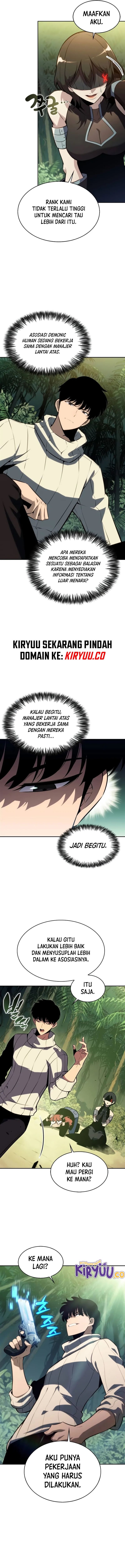 Dilarang COPAS - situs resmi www.mangacanblog.com - Komik solo max level newbie 180 - chapter 180 181 Indonesia solo max level newbie 180 - chapter 180 Terbaru 5|Baca Manga Komik Indonesia|Mangacan