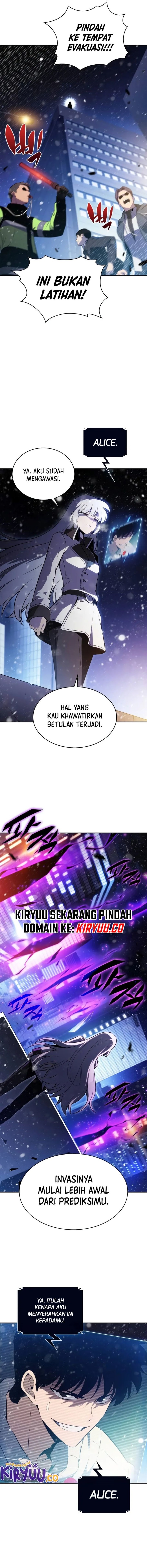 Dilarang COPAS - situs resmi www.mangacanblog.com - Komik solo max level newbie 180 - chapter 180 181 Indonesia solo max level newbie 180 - chapter 180 Terbaru 10|Baca Manga Komik Indonesia|Mangacan