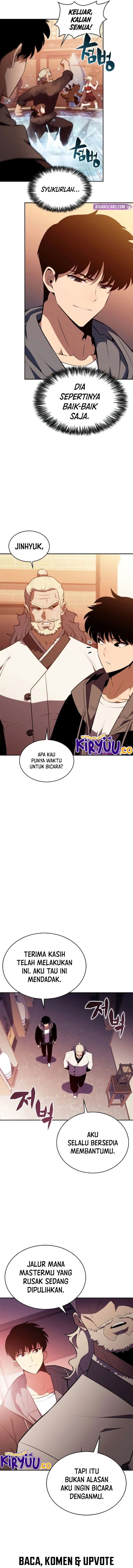 Dilarang COPAS - situs resmi www.mangacanblog.com - Komik solo max level newbie 187 - chapter 187 188 Indonesia solo max level newbie 187 - chapter 187 Terbaru 3|Baca Manga Komik Indonesia|Mangacan