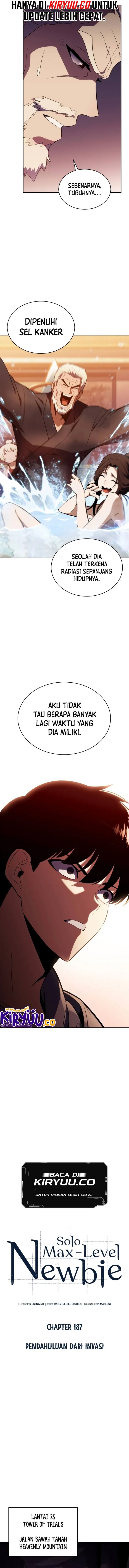 Dilarang COPAS - situs resmi www.mangacanblog.com - Komik solo max level newbie 187 - chapter 187 188 Indonesia solo max level newbie 187 - chapter 187 Terbaru 4|Baca Manga Komik Indonesia|Mangacan