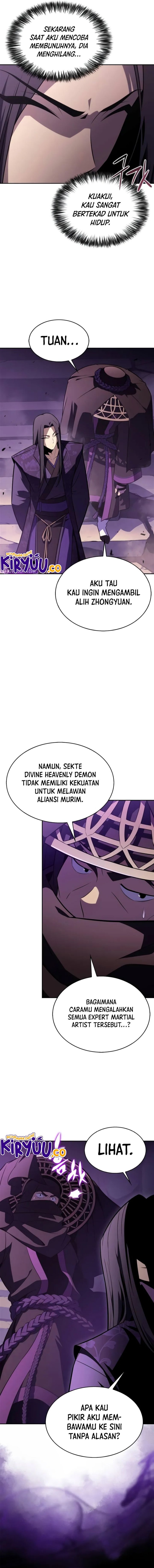 Dilarang COPAS - situs resmi www.mangacanblog.com - Komik solo max level newbie 187 - chapter 187 188 Indonesia solo max level newbie 187 - chapter 187 Terbaru 6|Baca Manga Komik Indonesia|Mangacan