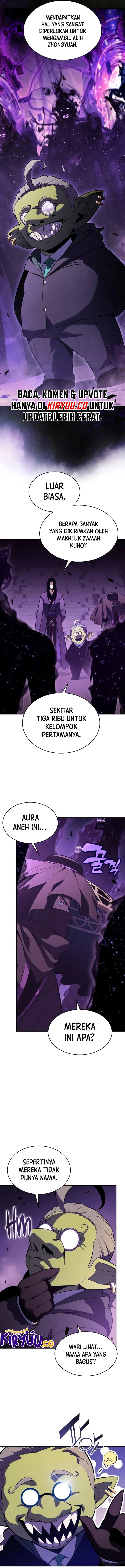 Dilarang COPAS - situs resmi www.mangacanblog.com - Komik solo max level newbie 187 - chapter 187 188 Indonesia solo max level newbie 187 - chapter 187 Terbaru 8|Baca Manga Komik Indonesia|Mangacan