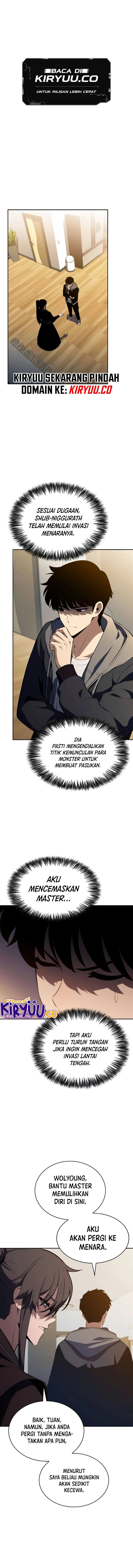 Dilarang COPAS - situs resmi www.mangacanblog.com - Komik solo max level newbie 187 - chapter 187 188 Indonesia solo max level newbie 187 - chapter 187 Terbaru 12|Baca Manga Komik Indonesia|Mangacan