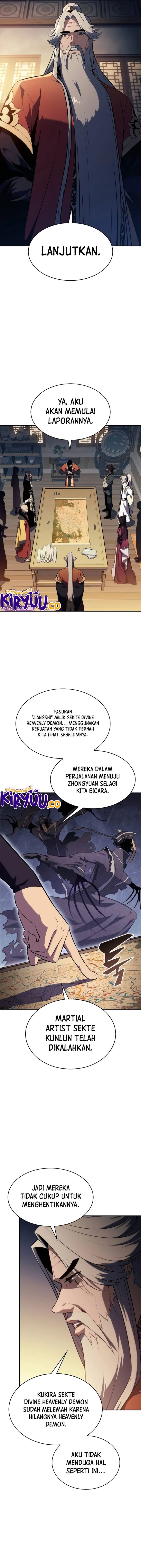 Dilarang COPAS - situs resmi www.mangacanblog.com - Komik solo max level newbie 187 - chapter 187 188 Indonesia solo max level newbie 187 - chapter 187 Terbaru 14|Baca Manga Komik Indonesia|Mangacan