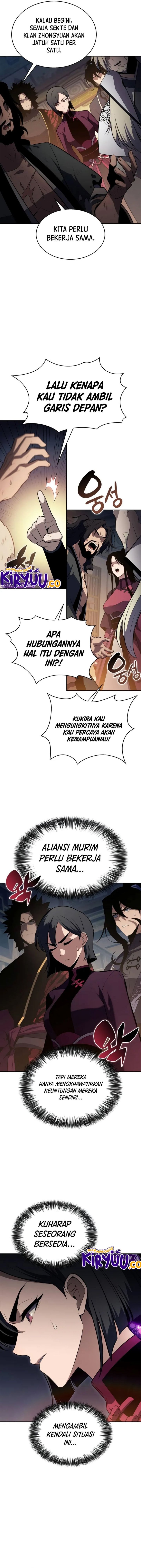 Dilarang COPAS - situs resmi www.mangacanblog.com - Komik solo max level newbie 187 - chapter 187 188 Indonesia solo max level newbie 187 - chapter 187 Terbaru 15|Baca Manga Komik Indonesia|Mangacan