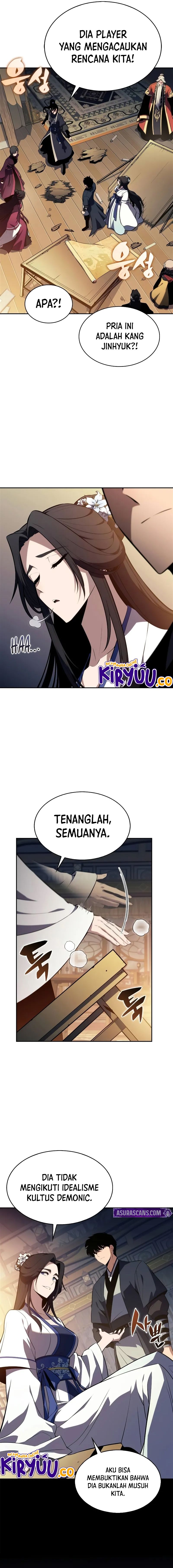 Dilarang COPAS - situs resmi www.mangacanblog.com - Komik solo max level newbie 188 - chapter 188 189 Indonesia solo max level newbie 188 - chapter 188 Terbaru 1|Baca Manga Komik Indonesia|Mangacan