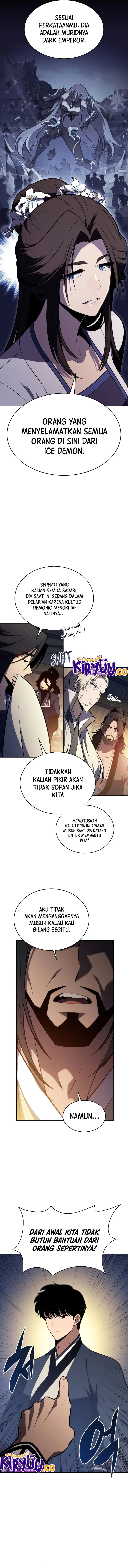 Dilarang COPAS - situs resmi www.mangacanblog.com - Komik solo max level newbie 188 - chapter 188 189 Indonesia solo max level newbie 188 - chapter 188 Terbaru 2|Baca Manga Komik Indonesia|Mangacan