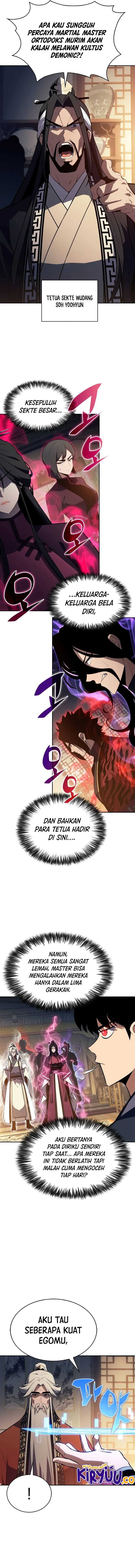 Dilarang COPAS - situs resmi www.mangacanblog.com - Komik solo max level newbie 188 - chapter 188 189 Indonesia solo max level newbie 188 - chapter 188 Terbaru 3|Baca Manga Komik Indonesia|Mangacan