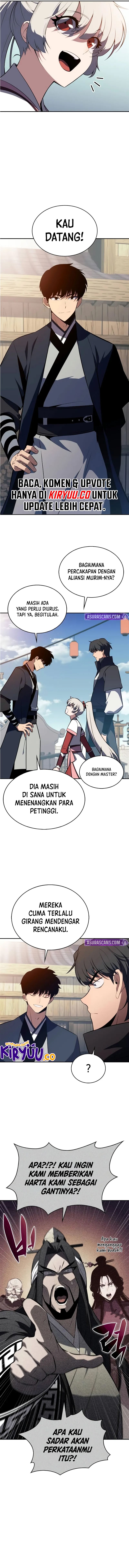 Dilarang COPAS - situs resmi www.mangacanblog.com - Komik solo max level newbie 188 - chapter 188 189 Indonesia solo max level newbie 188 - chapter 188 Terbaru 8|Baca Manga Komik Indonesia|Mangacan