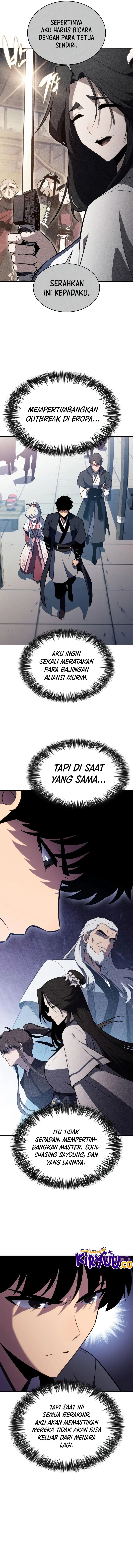 Dilarang COPAS - situs resmi www.mangacanblog.com - Komik solo max level newbie 188 - chapter 188 189 Indonesia solo max level newbie 188 - chapter 188 Terbaru 9|Baca Manga Komik Indonesia|Mangacan