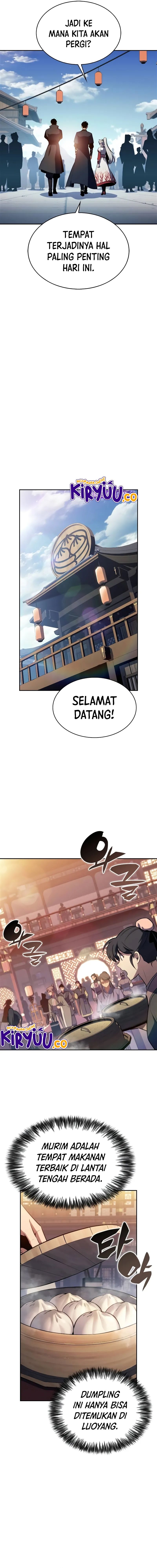 Dilarang COPAS - situs resmi www.mangacanblog.com - Komik solo max level newbie 188 - chapter 188 189 Indonesia solo max level newbie 188 - chapter 188 Terbaru 10|Baca Manga Komik Indonesia|Mangacan