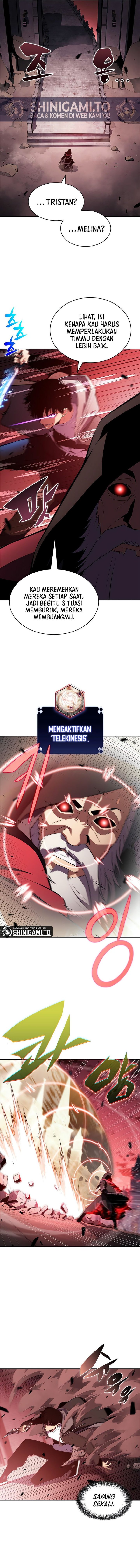 Dilarang COPAS - situs resmi www.mangacanblog.com - Komik solo max level newbie 209 - chapter 209 210 Indonesia solo max level newbie 209 - chapter 209 Terbaru 6|Baca Manga Komik Indonesia|Mangacan