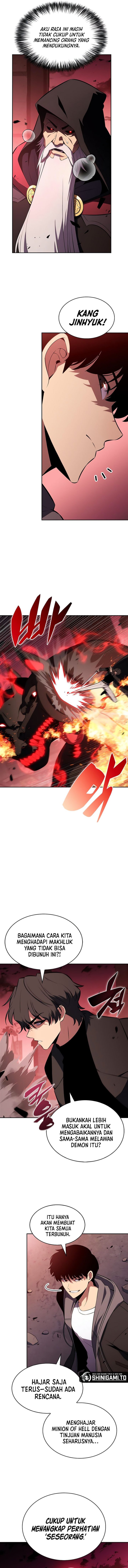 Dilarang COPAS - situs resmi www.mangacanblog.com - Komik solo max level newbie 209 - chapter 209 210 Indonesia solo max level newbie 209 - chapter 209 Terbaru 7|Baca Manga Komik Indonesia|Mangacan