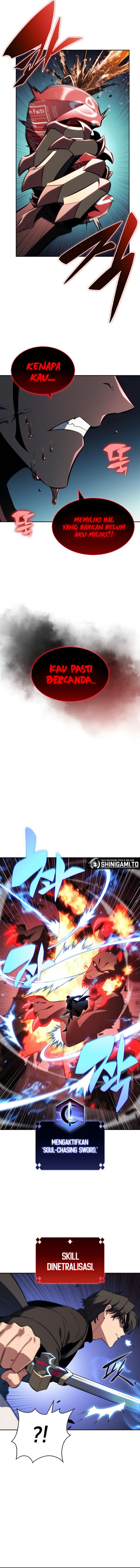 Dilarang COPAS - situs resmi www.mangacanblog.com - Komik solo max level newbie 209 - chapter 209 210 Indonesia solo max level newbie 209 - chapter 209 Terbaru 9|Baca Manga Komik Indonesia|Mangacan
