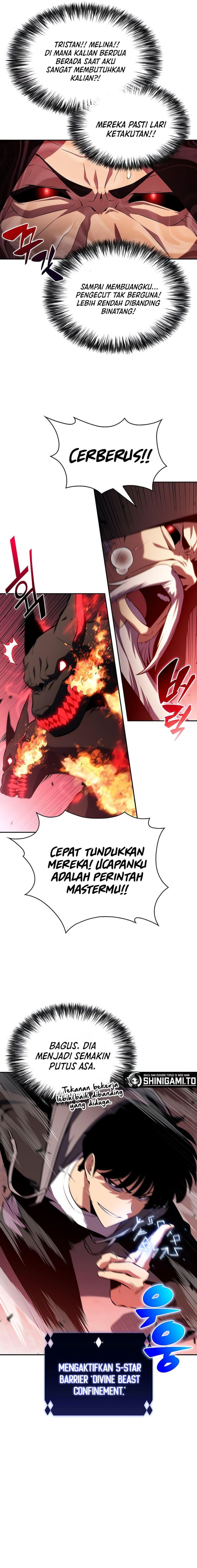 Dilarang COPAS - situs resmi www.mangacanblog.com - Komik solo max level newbie 209 - chapter 209 210 Indonesia solo max level newbie 209 - chapter 209 Terbaru 11|Baca Manga Komik Indonesia|Mangacan