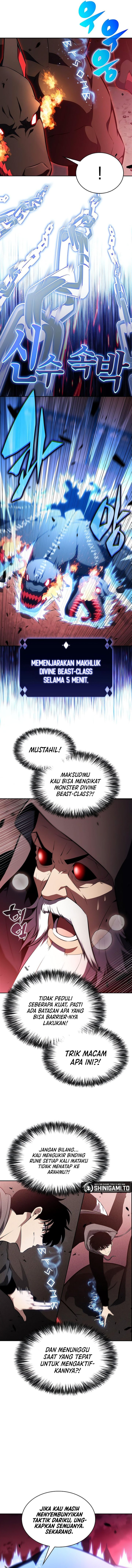 Dilarang COPAS - situs resmi www.mangacanblog.com - Komik solo max level newbie 209 - chapter 209 210 Indonesia solo max level newbie 209 - chapter 209 Terbaru 12|Baca Manga Komik Indonesia|Mangacan