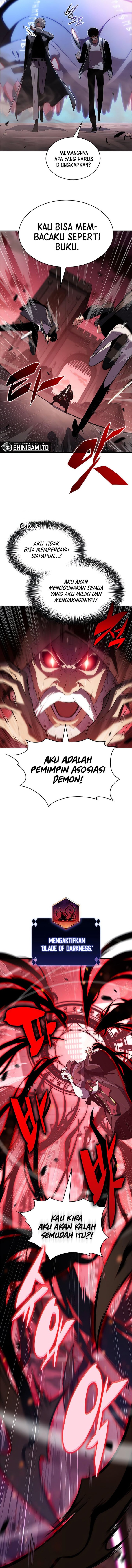 Dilarang COPAS - situs resmi www.mangacanblog.com - Komik solo max level newbie 209 - chapter 209 210 Indonesia solo max level newbie 209 - chapter 209 Terbaru 13|Baca Manga Komik Indonesia|Mangacan