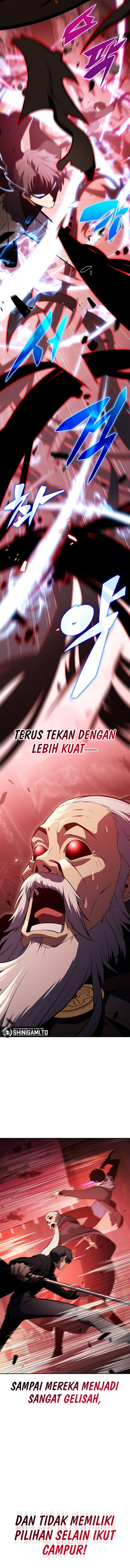 Dilarang COPAS - situs resmi www.mangacanblog.com - Komik solo max level newbie 209 - chapter 209 210 Indonesia solo max level newbie 209 - chapter 209 Terbaru 14|Baca Manga Komik Indonesia|Mangacan