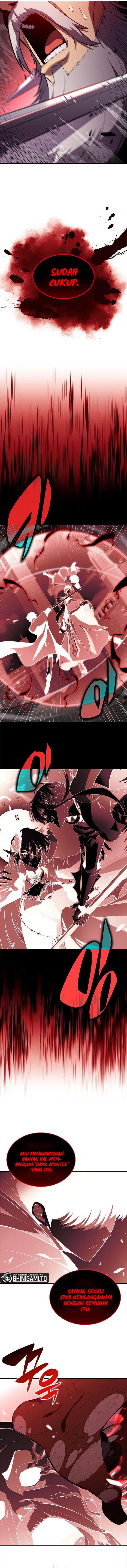 Dilarang COPAS - situs resmi www.mangacanblog.com - Komik solo max level newbie 209 - chapter 209 210 Indonesia solo max level newbie 209 - chapter 209 Terbaru 15|Baca Manga Komik Indonesia|Mangacan