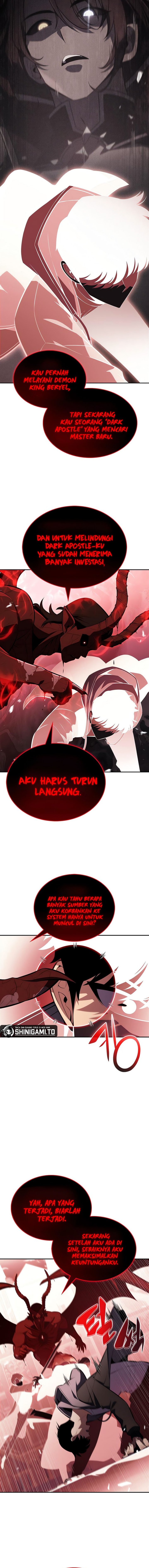 Dilarang COPAS - situs resmi www.mangacanblog.com - Komik solo max level newbie 209 - chapter 209 210 Indonesia solo max level newbie 209 - chapter 209 Terbaru 17|Baca Manga Komik Indonesia|Mangacan